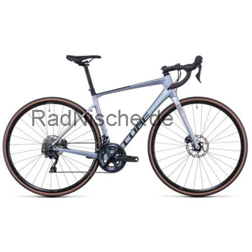 Cube Axial WS GTC SL Disc  technische daten 